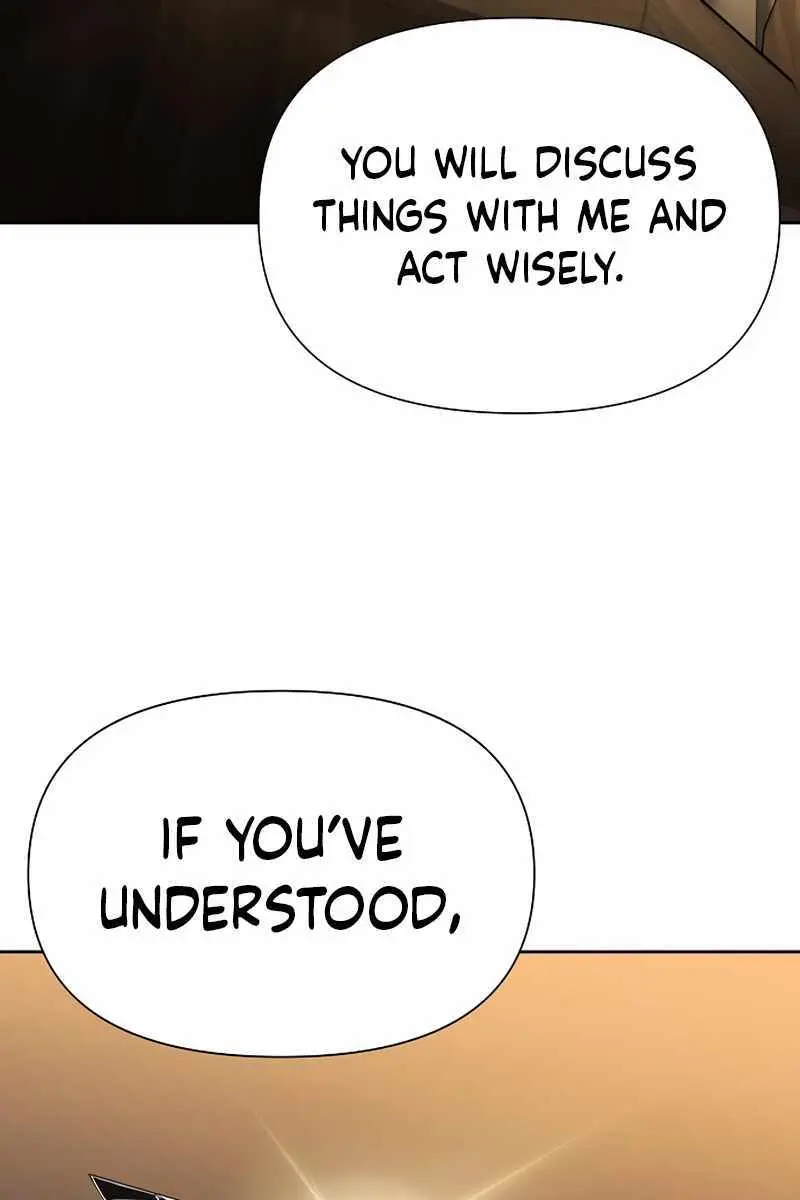 The Priest of Corruption Chapter 17 Page 16