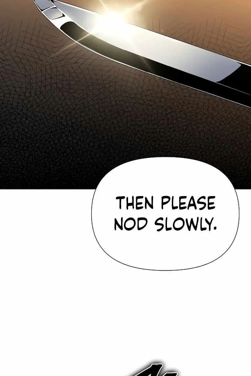 The Priest of Corruption Chapter 17 Page 17