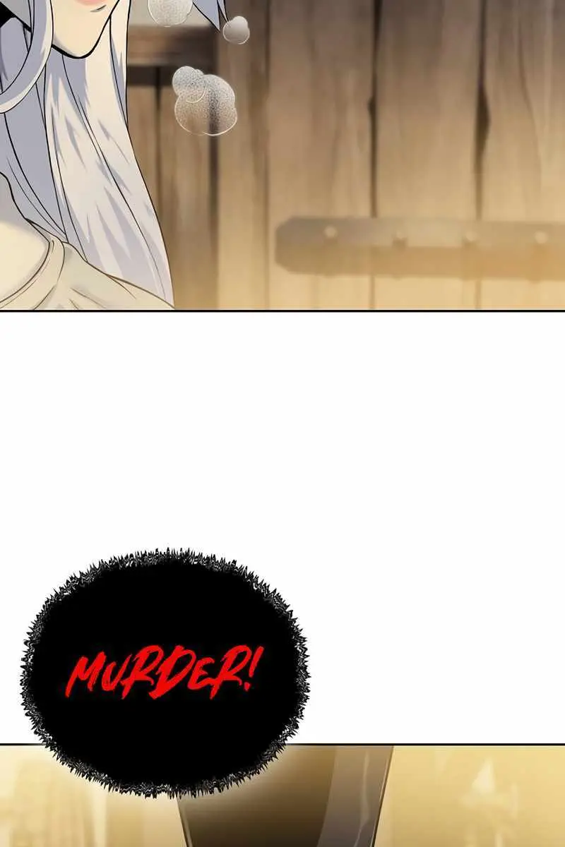 The Priest of Corruption Chapter 17 Page 23