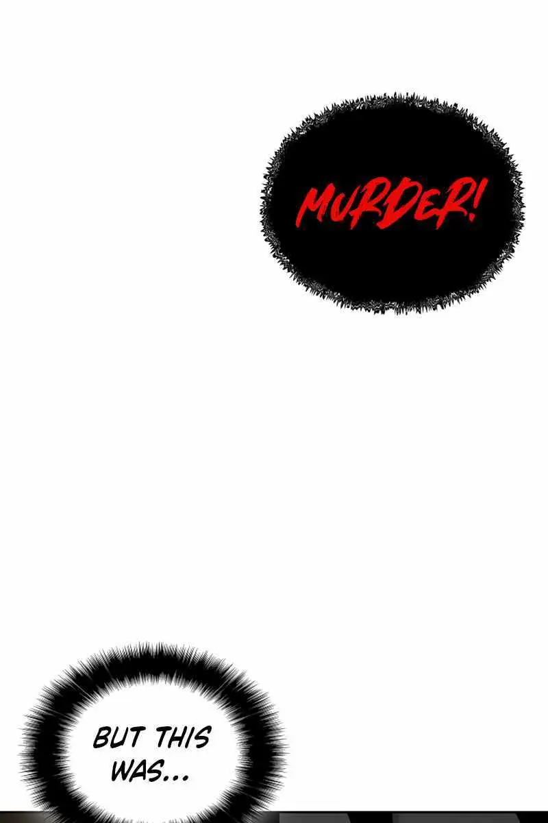 The Priest of Corruption Chapter 17 Page 25