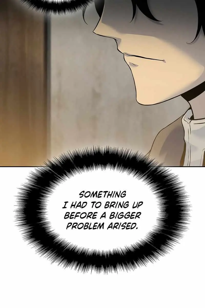 The Priest of Corruption Chapter 17 Page 26