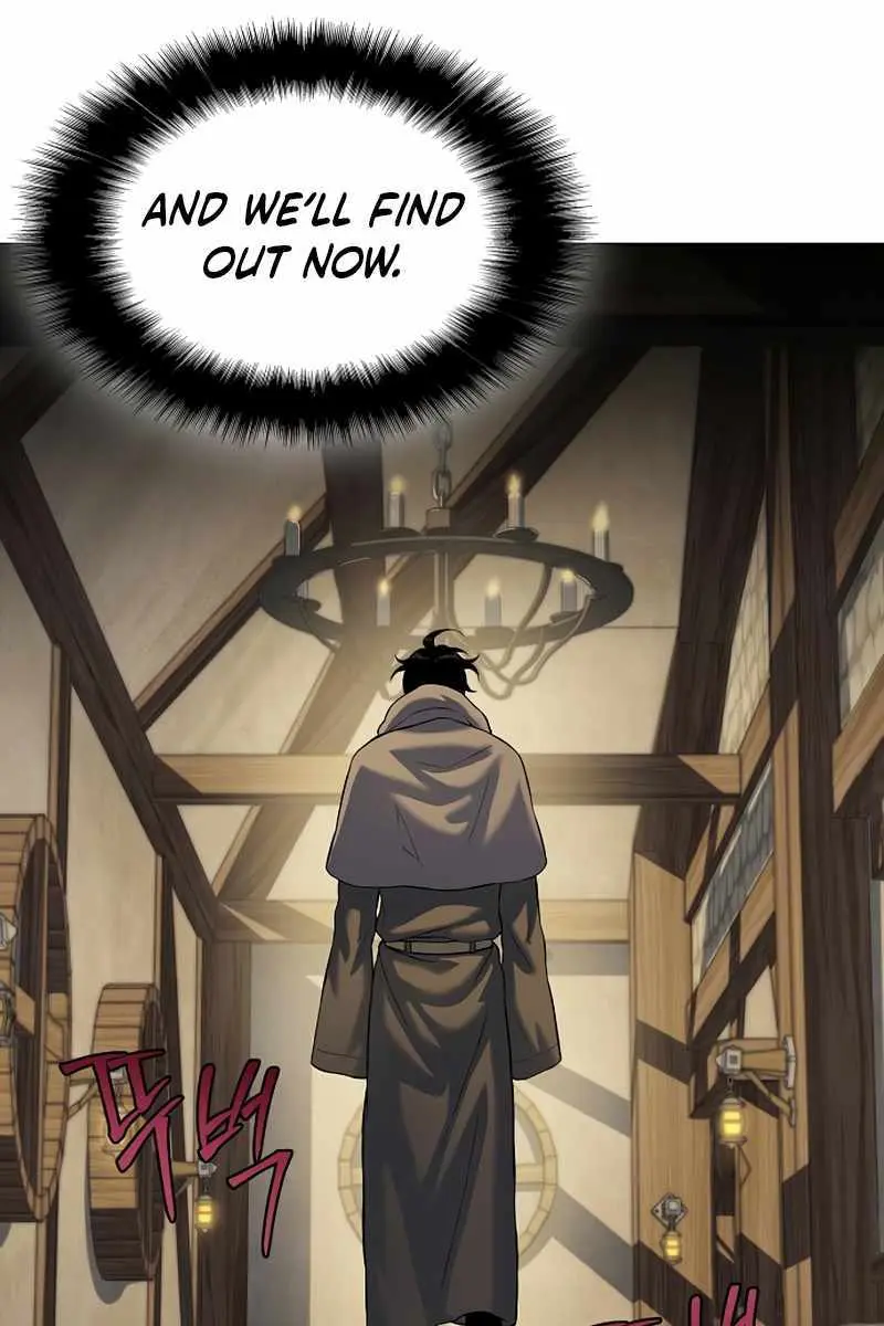 The Priest of Corruption Chapter 17 Page 28