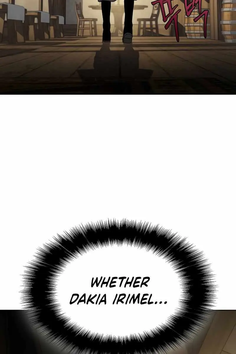 The Priest of Corruption Chapter 17 Page 29