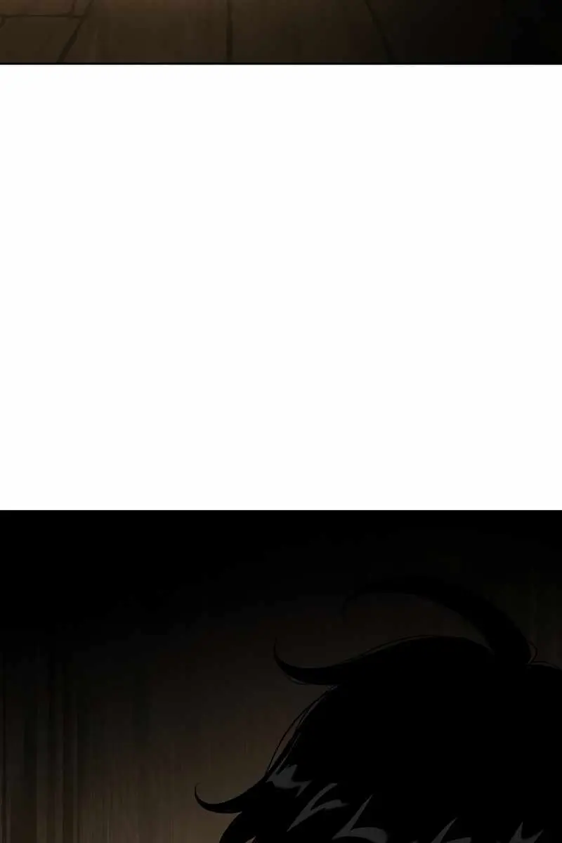 The Priest of Corruption Chapter 17 Page 31