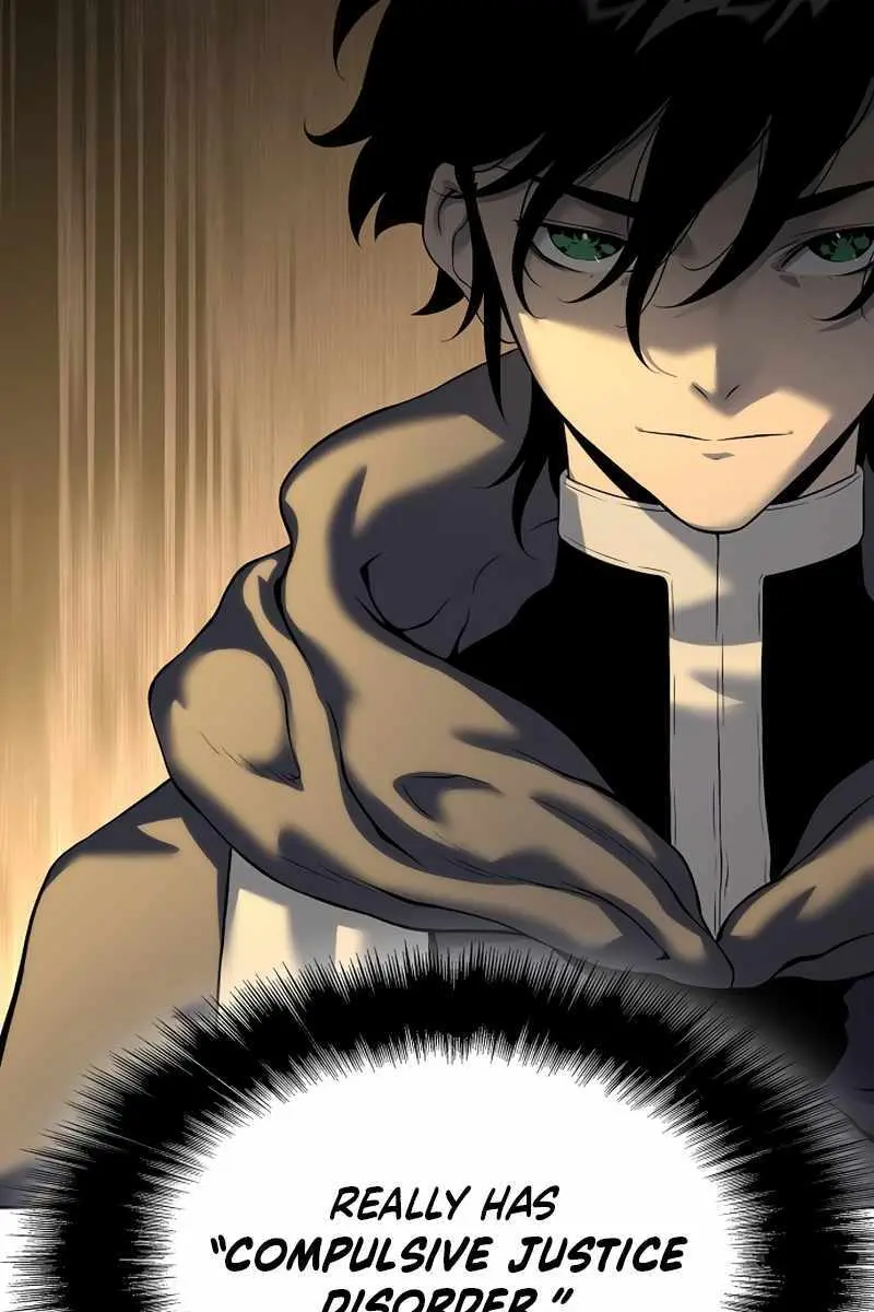 The Priest of Corruption Chapter 17 Page 32