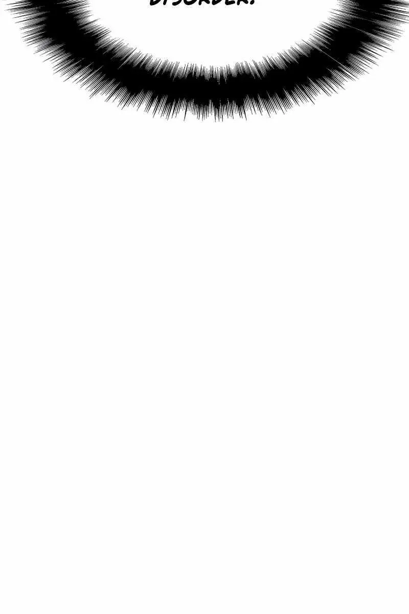 The Priest of Corruption Chapter 17 Page 33