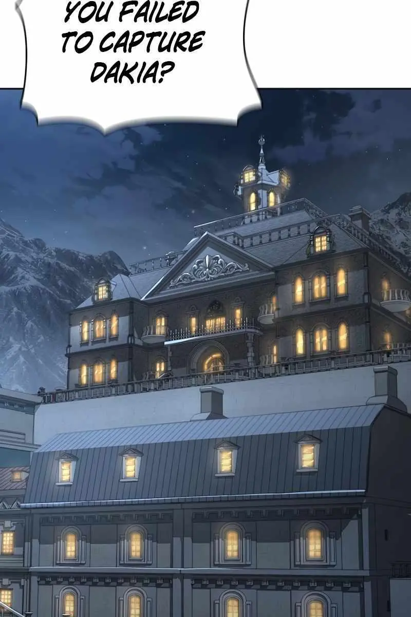 The Priest of Corruption Chapter 17 Page 36