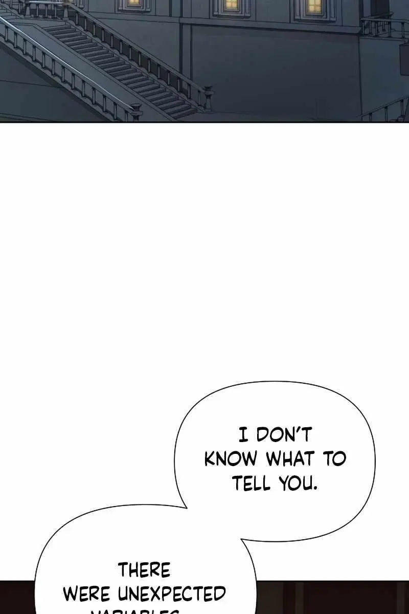 The Priest of Corruption Chapter 17 Page 37