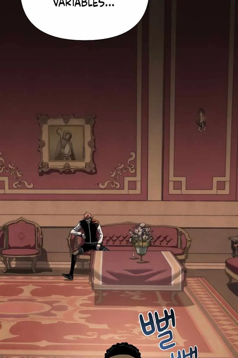 The Priest of Corruption Chapter 17 Page 38