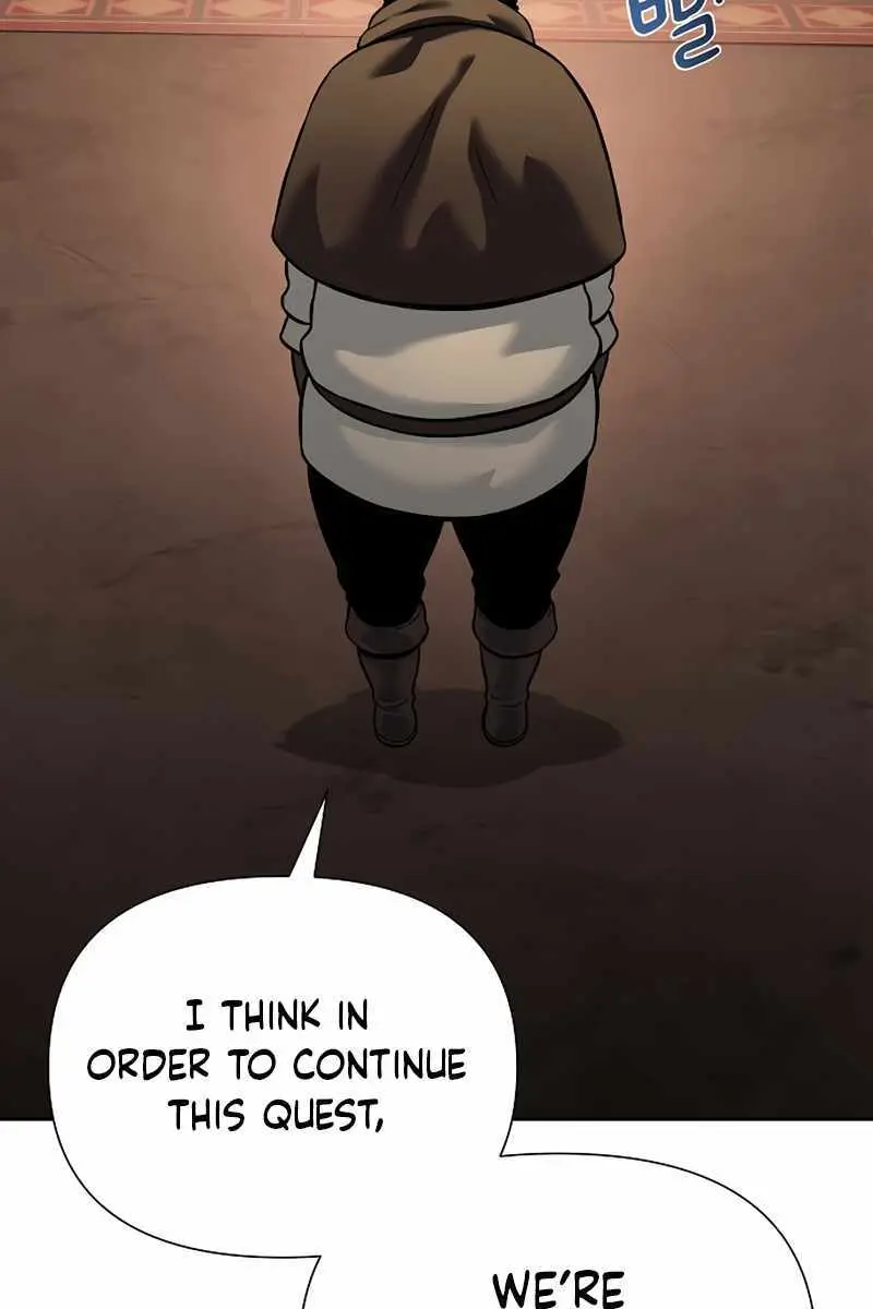 The Priest of Corruption Chapter 17 Page 39