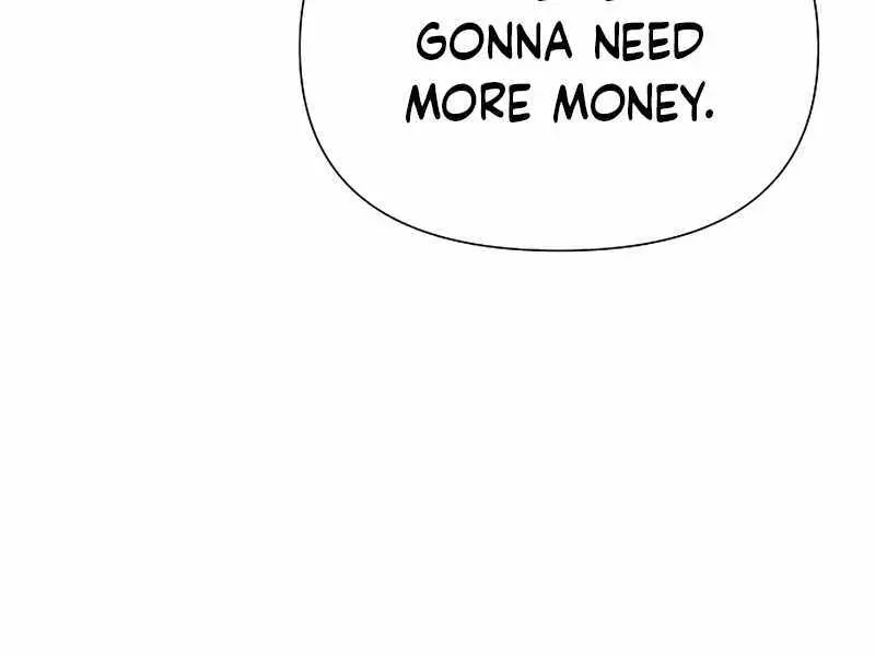 The Priest of Corruption Chapter 17 Page 40