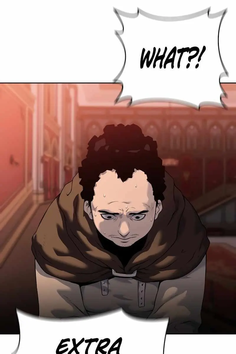 The Priest of Corruption Chapter 17 Page 41