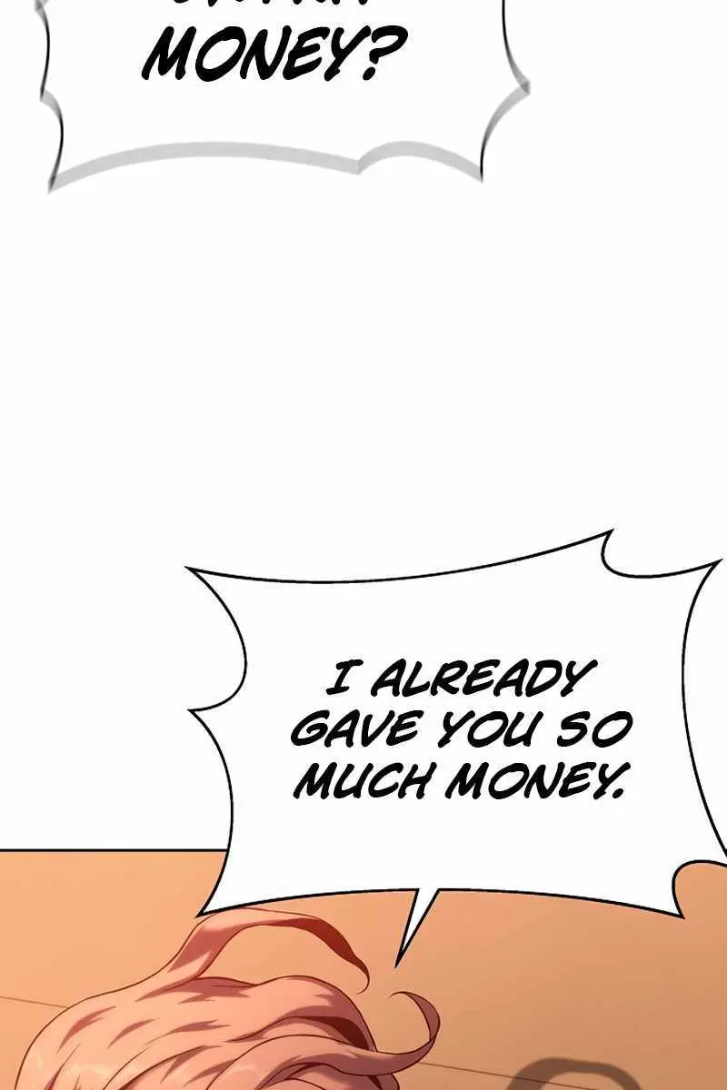 The Priest of Corruption Chapter 17 Page 42