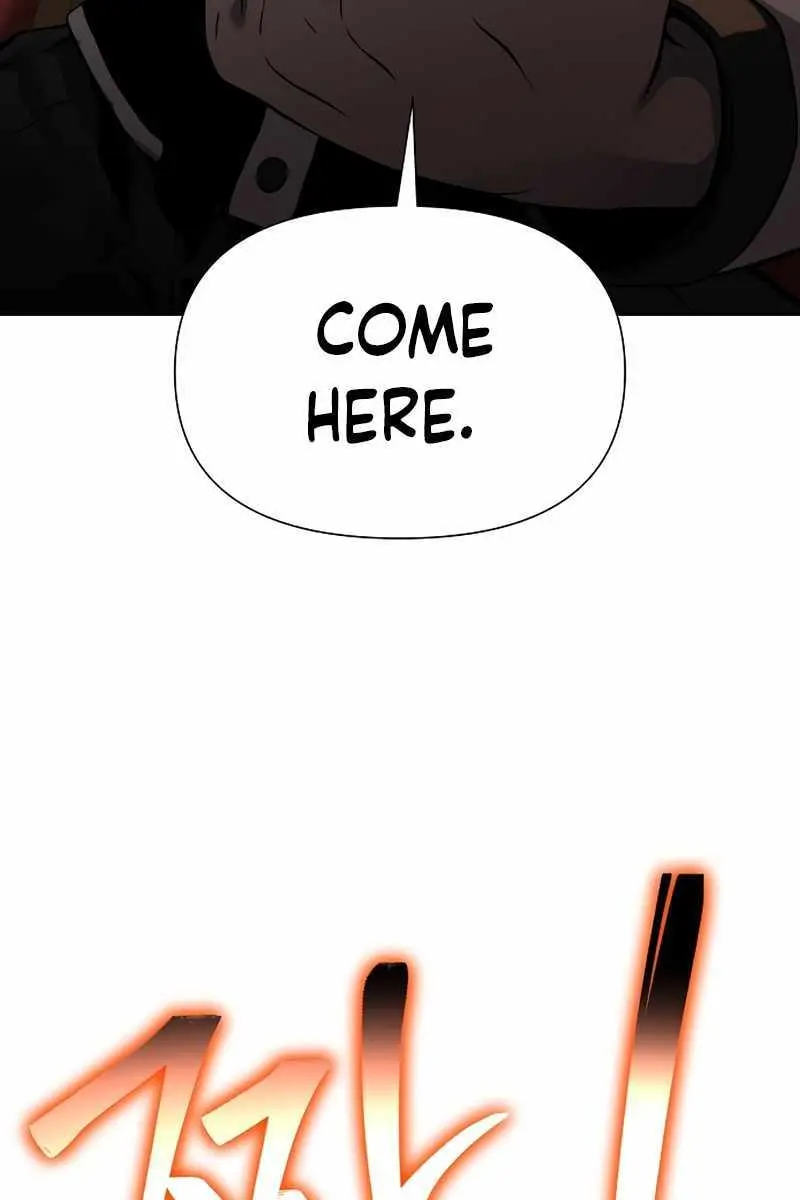 The Priest of Corruption Chapter 17 Page 44