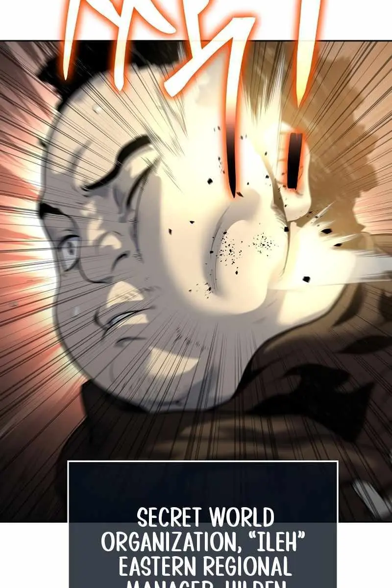 The Priest of Corruption Chapter 17 Page 45