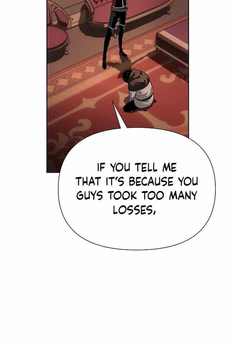 The Priest of Corruption Chapter 17 Page 47