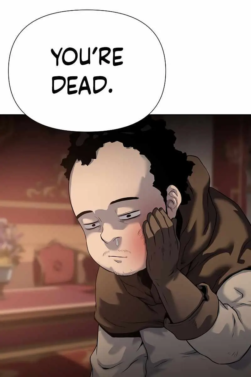 The Priest of Corruption Chapter 17 Page 48