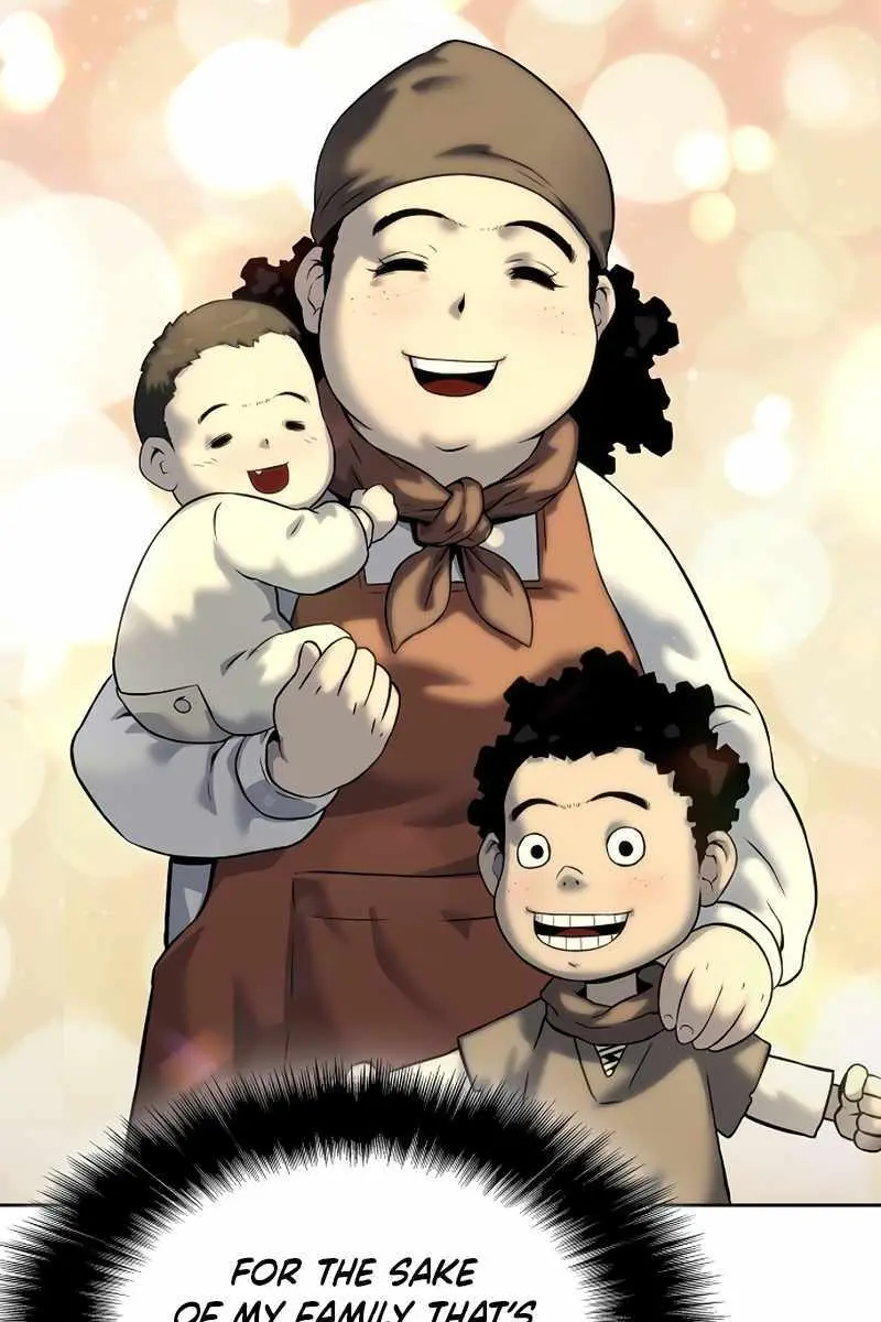 The Priest of Corruption Chapter 17 Page 51