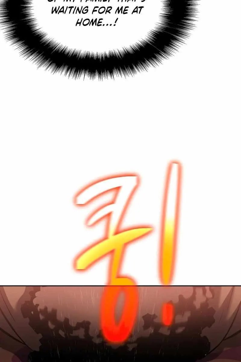 The Priest of Corruption Chapter 17 Page 52