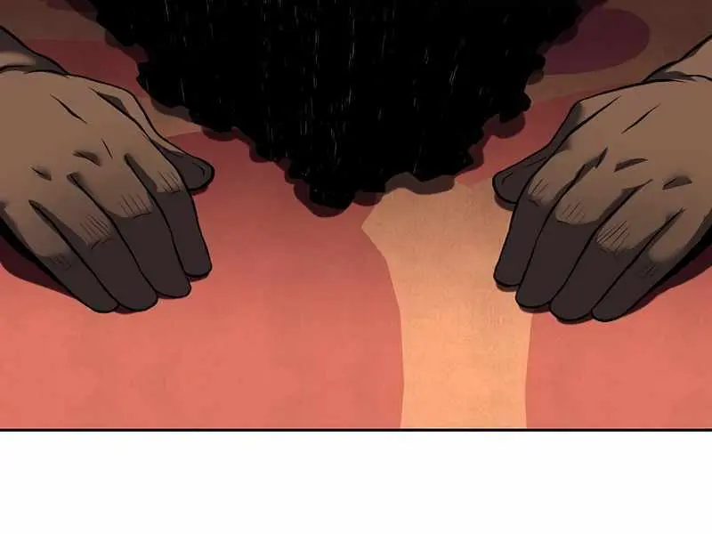 The Priest of Corruption Chapter 17 Page 53