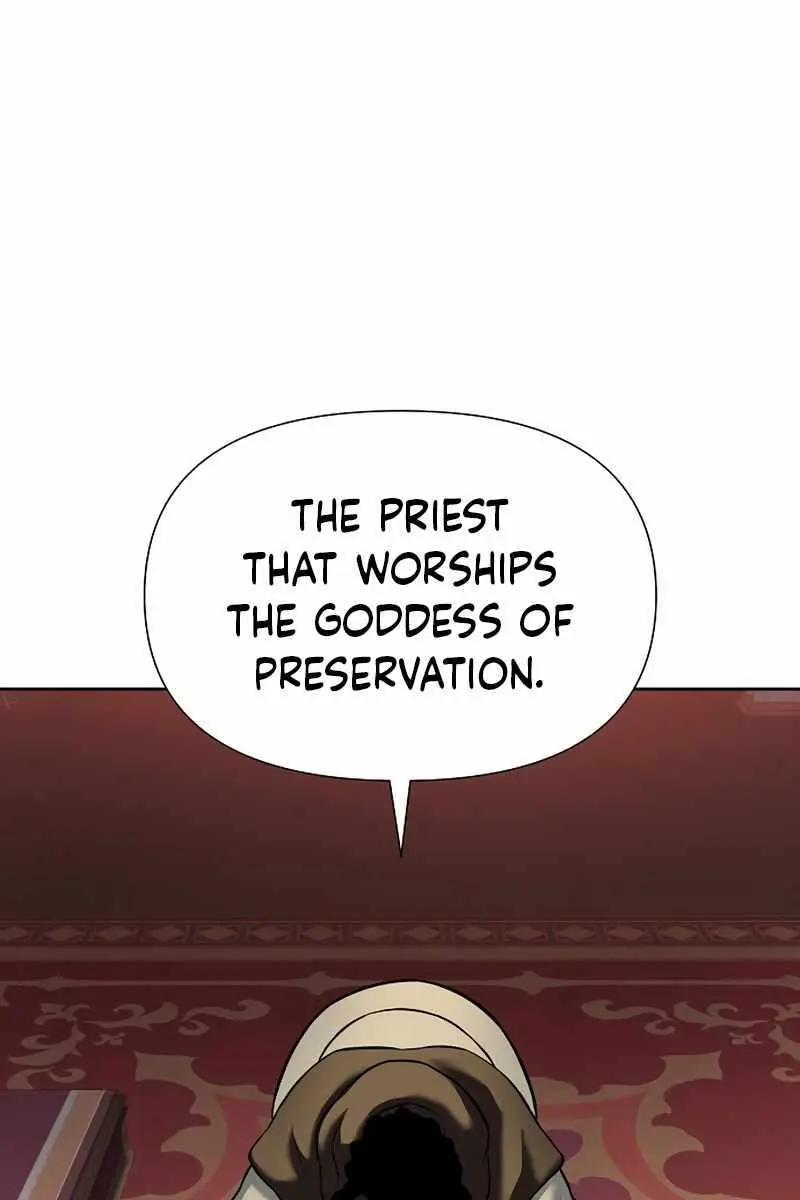 The Priest of Corruption Chapter 17 Page 54
