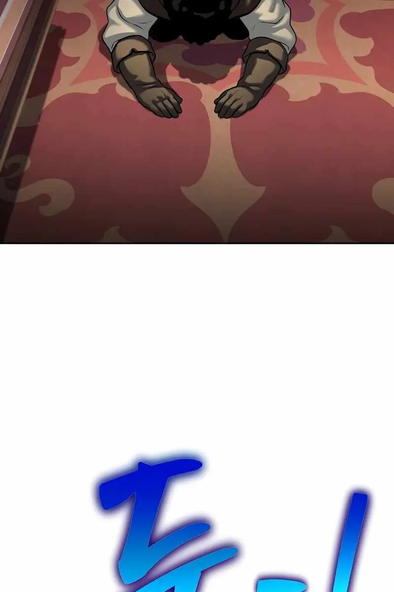 The Priest of Corruption Chapter 17 Page 55