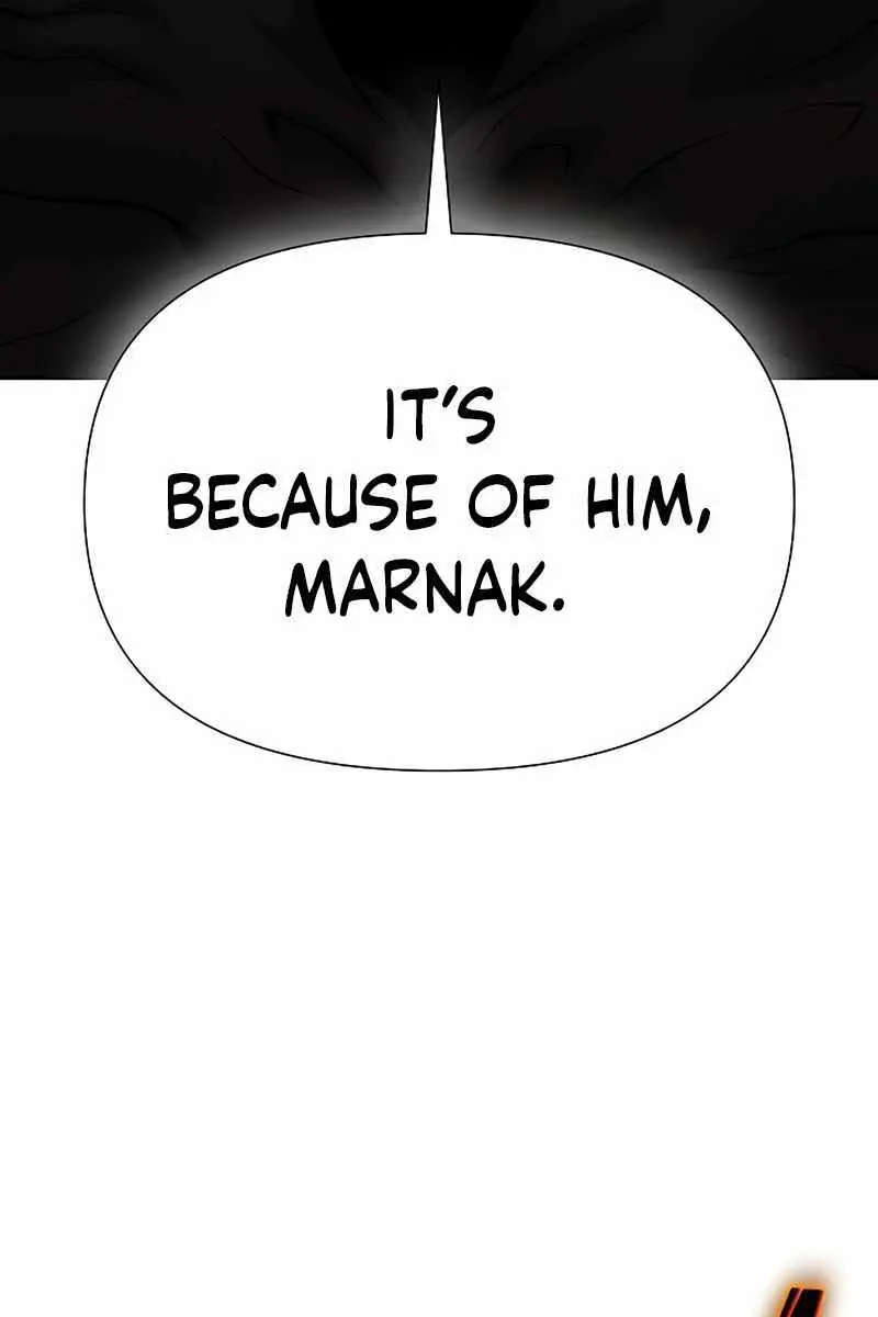 The Priest of Corruption Chapter 17 Page 57