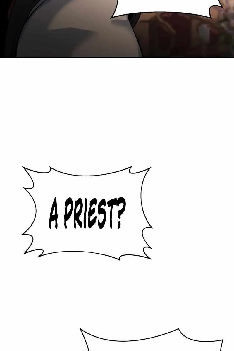 The Priest of Corruption Chapter 17 Page 59