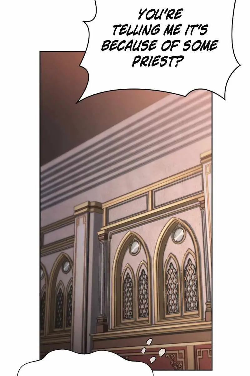 The Priest of Corruption Chapter 17 Page 60