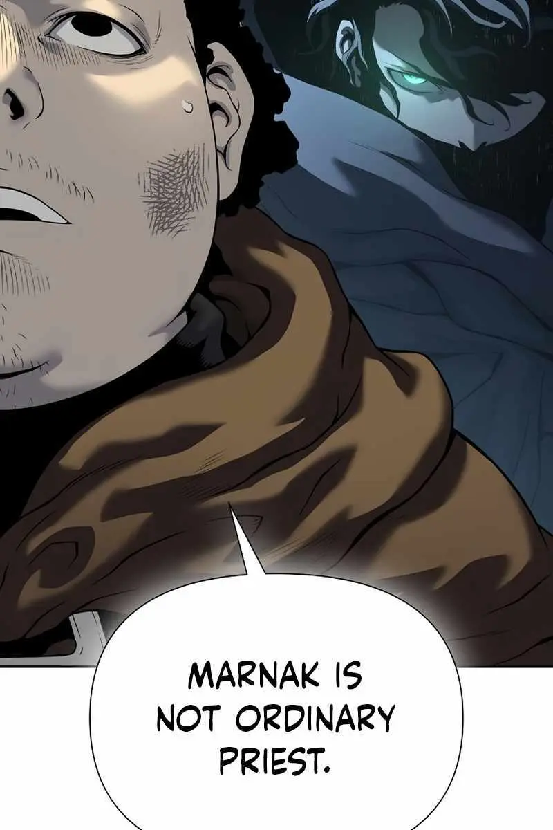 The Priest of Corruption Chapter 17 Page 62