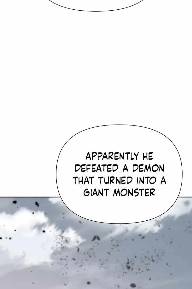 The Priest of Corruption Chapter 17 Page 63