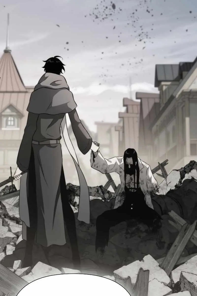 The Priest of Corruption Chapter 17 Page 64