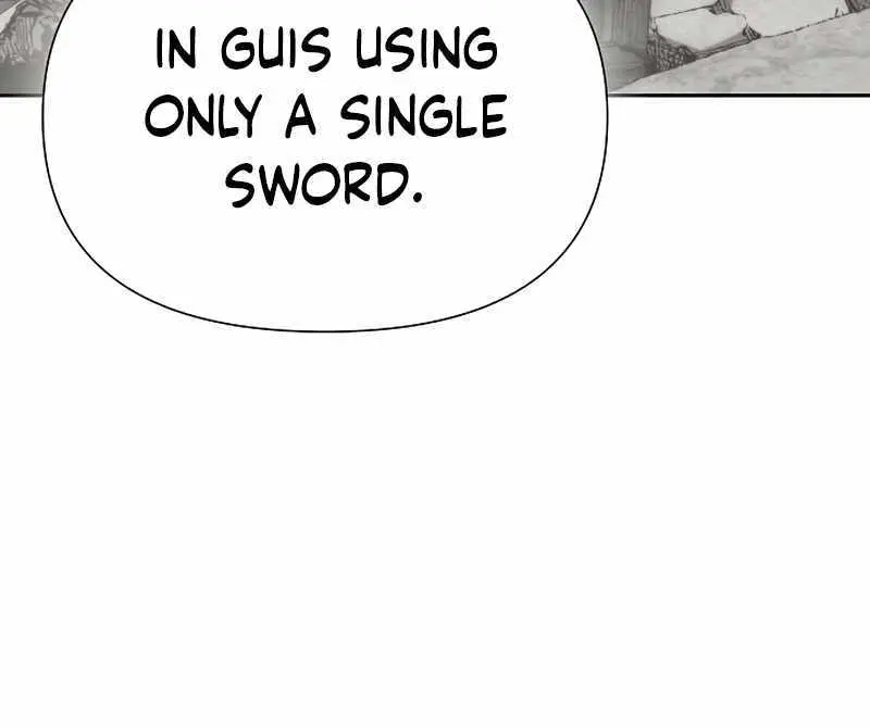 The Priest of Corruption Chapter 17 Page 65