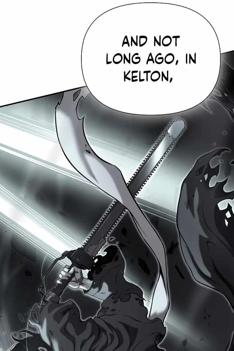 The Priest of Corruption Chapter 17 Page 66