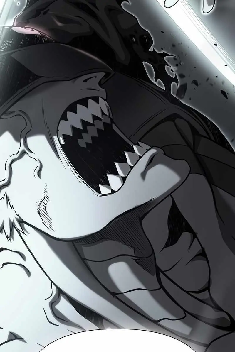 The Priest of Corruption Chapter 17 Page 68