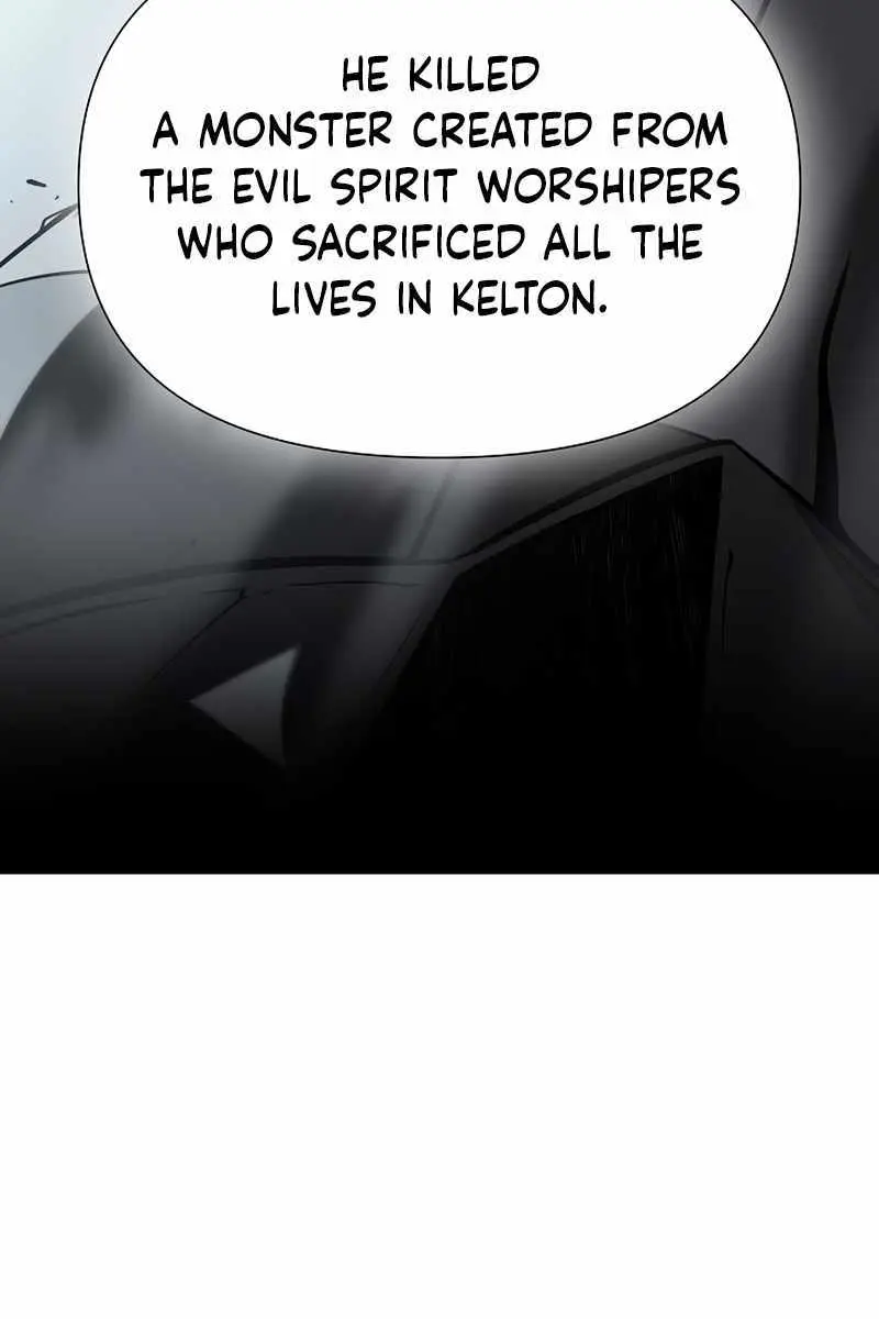 The Priest of Corruption Chapter 17 Page 69