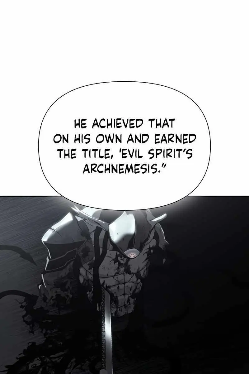 The Priest of Corruption Chapter 17 Page 70