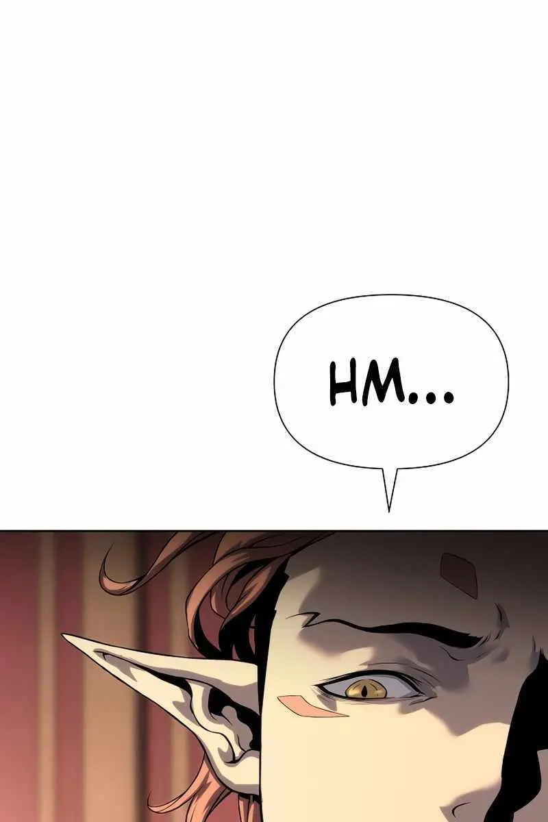 The Priest of Corruption Chapter 17 Page 72