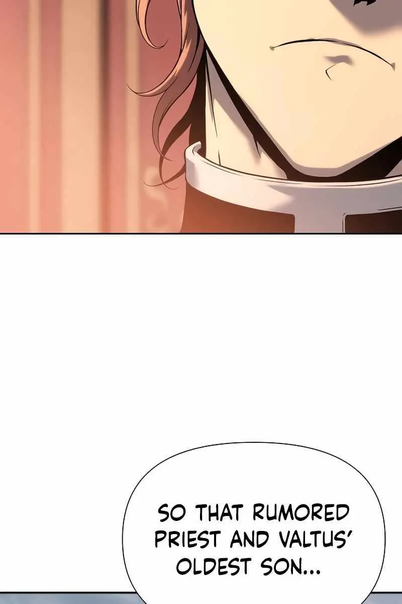 The Priest of Corruption Chapter 17 Page 73