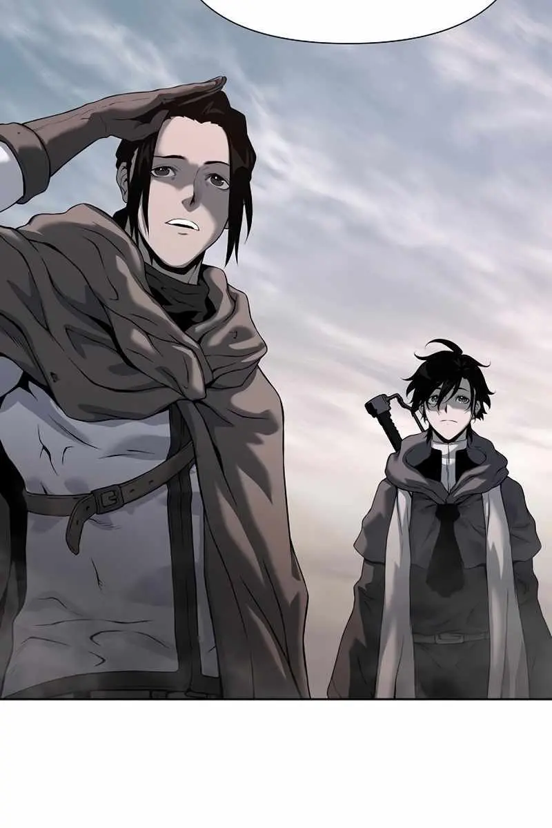 The Priest of Corruption Chapter 17 Page 74