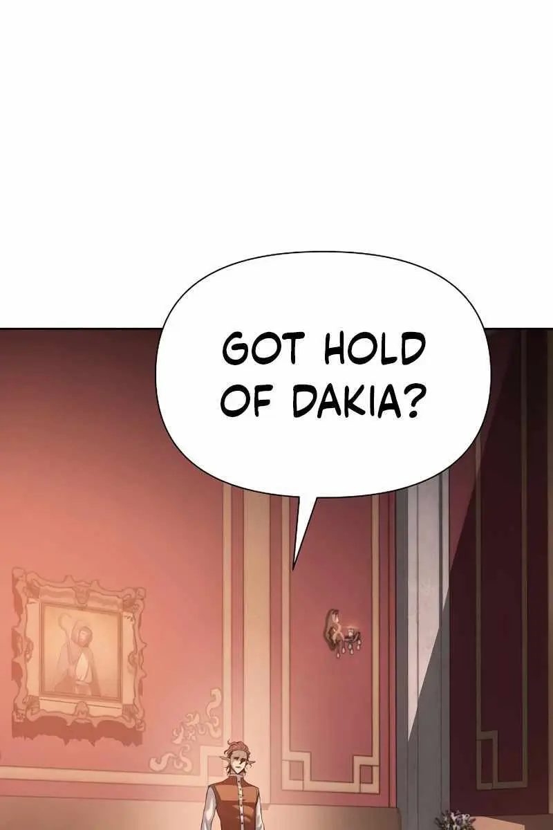 The Priest of Corruption Chapter 17 Page 75