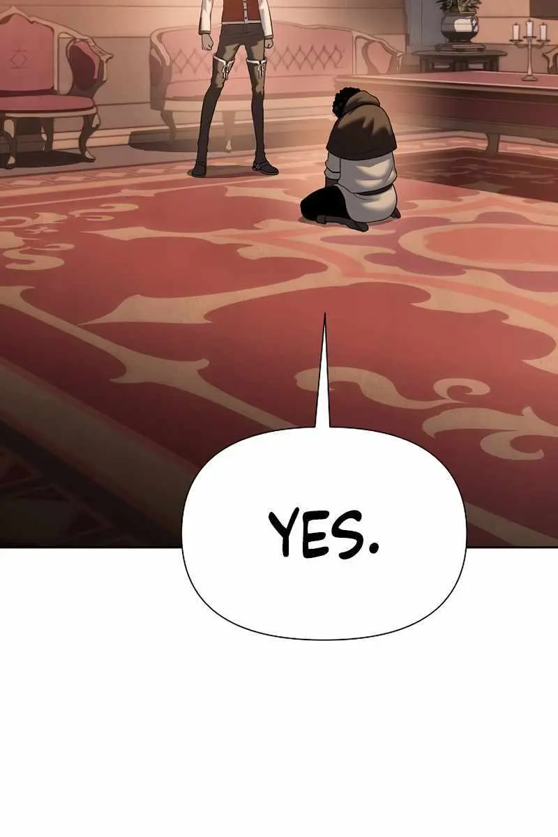 The Priest of Corruption Chapter 17 Page 76