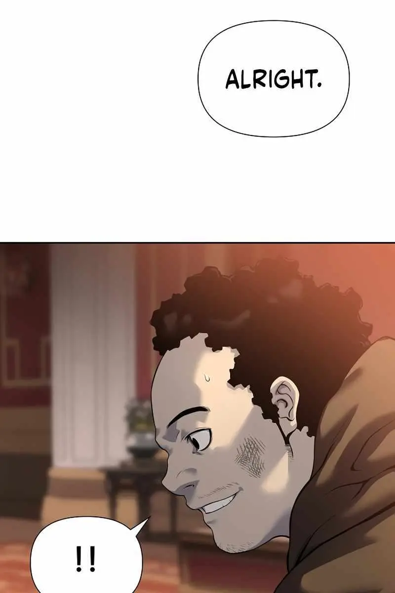 The Priest of Corruption Chapter 17 Page 77