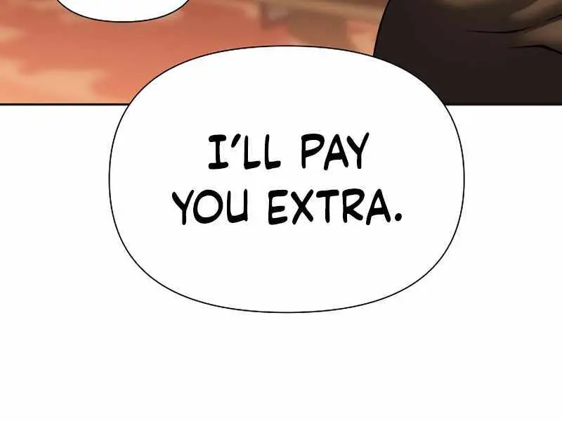 The Priest of Corruption Chapter 17 Page 78