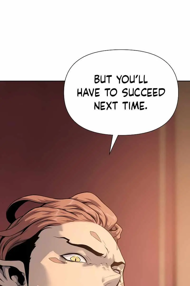 The Priest of Corruption Chapter 17 Page 79