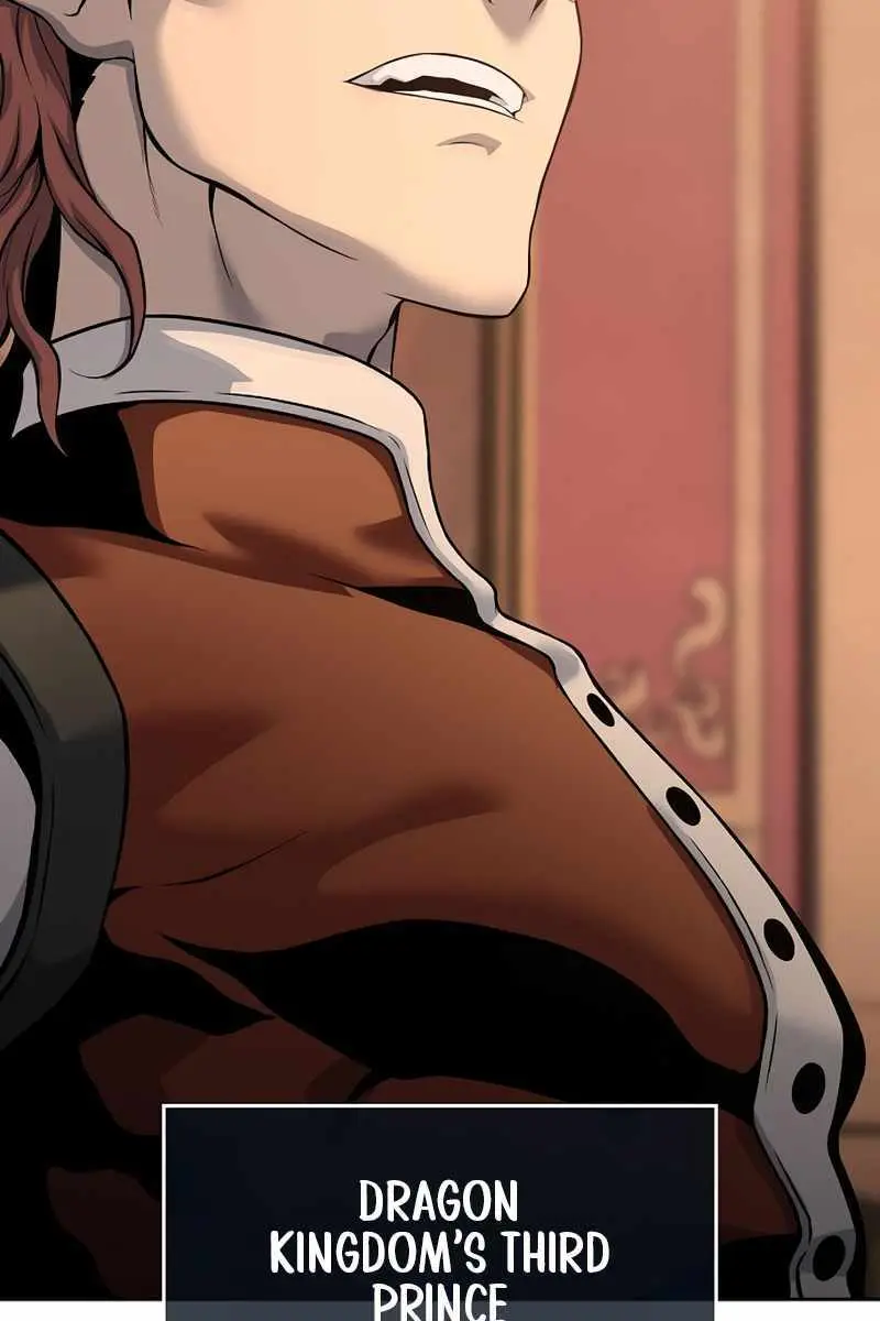 The Priest of Corruption Chapter 17 Page 80