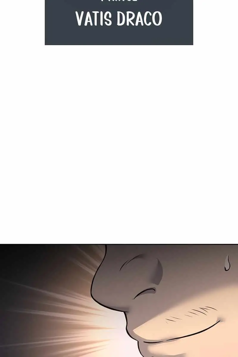 The Priest of Corruption Chapter 17 Page 81