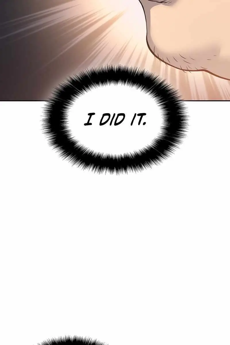 The Priest of Corruption Chapter 17 Page 82