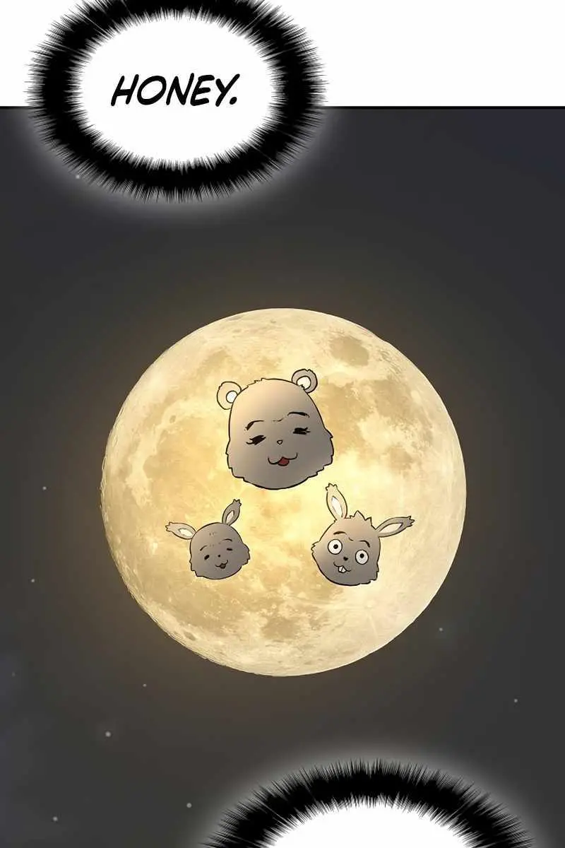 The Priest of Corruption Chapter 17 Page 83