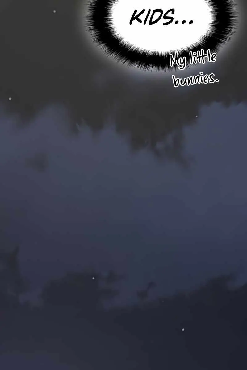 The Priest of Corruption Chapter 17 Page 84